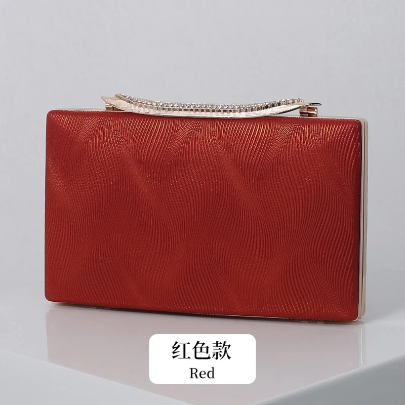 product-800-800