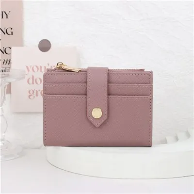 카드 지갑을 선물로 사용할 수 있나요?